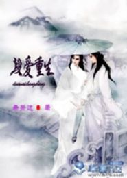 �ΰ���������