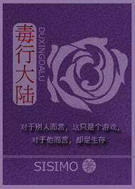 ���д�½����