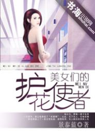 ��ǿ����