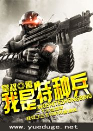 �������ֱ�