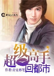 �������ֻض���