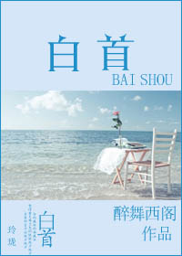 ���׷���