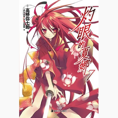 (����)���۵�����