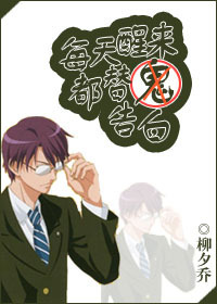 ÿ��������������