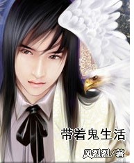 ���Ź�����