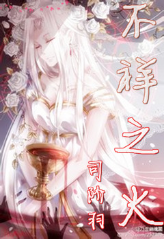 ����֮��