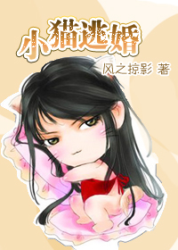 Сè�ӻ�Ƿ���