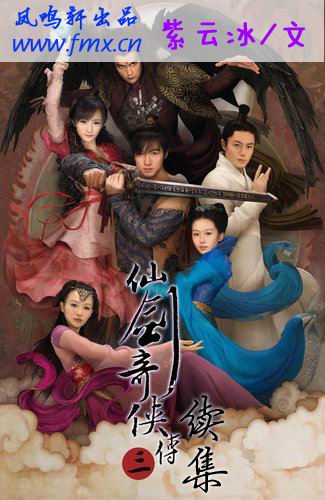 �ɽ�����������������