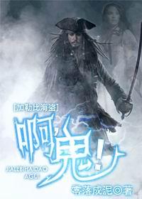 (���ձȺ���)��,��������