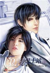 ������ʿվ����