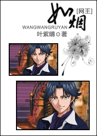 [����]���̷���