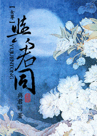 ���ͬ����