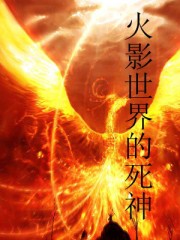 ��Ӱ������������