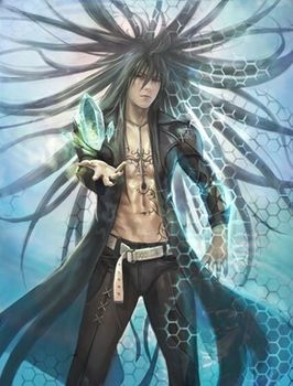 �ꡤħӡ����