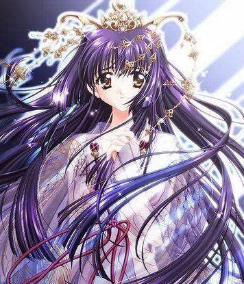 [����]����֮ɲ�Ƿ��������