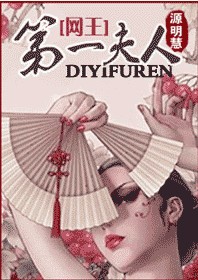 ����֮��һ���˷���