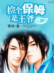 �����ķ����ү����