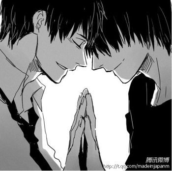 �ҵ�Ư����ү����