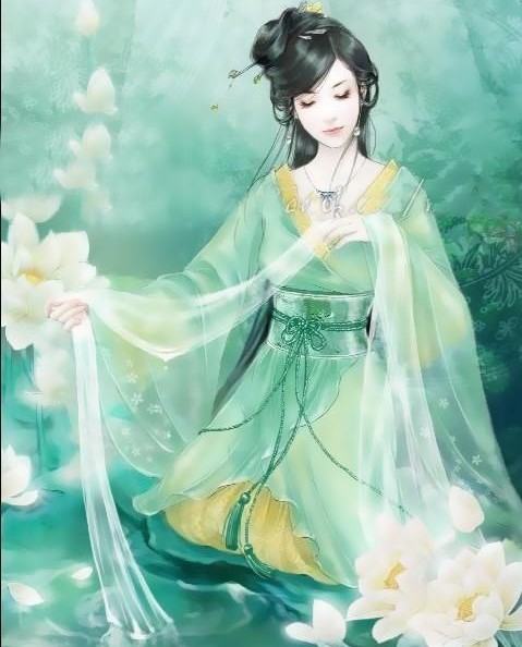 ������ͬ��:�ޱ�Ů���ƻ�����