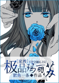 ��Ʒ������(�ҽ�ͬ��)����