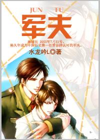 ����[δ���ռ�]����