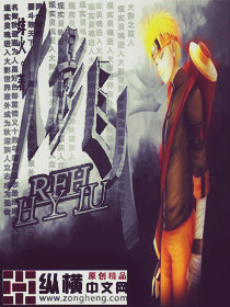 ��Ӱ֮���˷���