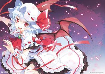 ����ͬ�� �ѻ�������ҵĸ������˷���