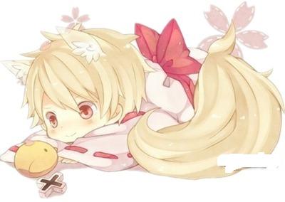 ����֮ι����������,���ķ���