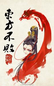 �����������峯����