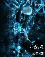 ҹ���·���