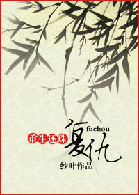 ��������֮�������