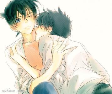 �ҵ���÷������ô������