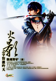 ��Ӱ֮���ǲ��������