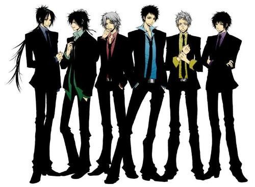 �ҽ�ͬ�� Ϻ���ļӰ����������������