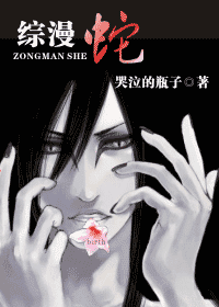 ���� �߷���