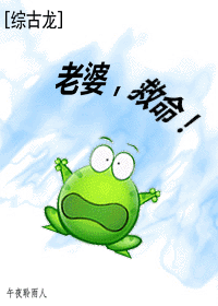 ����,����������