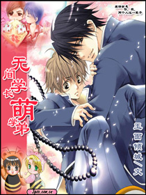 �޼�ѧ����ѧ�ܷ���