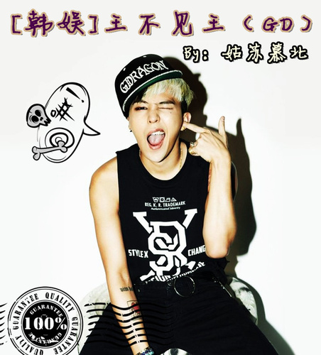 [����]������������