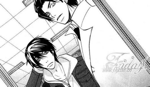 ���ܶ��ɷ���