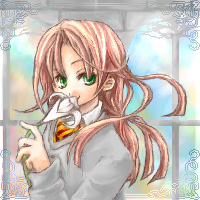 HPͬ��֮ңԶʱ�����