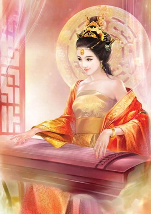 �����ڻ�Ӱ֮����ʦ����