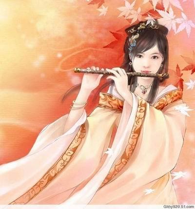 �������޷���