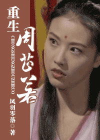 ��������������