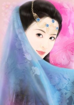 �����ջ�ѩ����