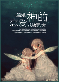 [����]�����������