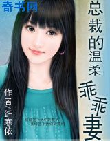 �ܲõ�����Թ��޷���