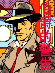 �����ľ������