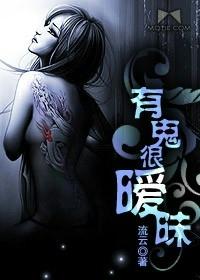 �й�������