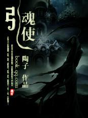 ����ʹ1�ҿ�����ȥ�͹�