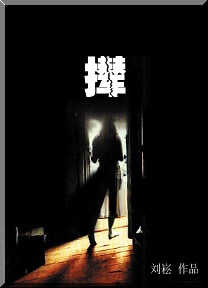 ��(����)